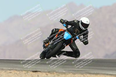 media/Oct-21-2024-Moto Forza (Mon) [[0d67646773]]/B Group/Session 3 (Turn 9)/